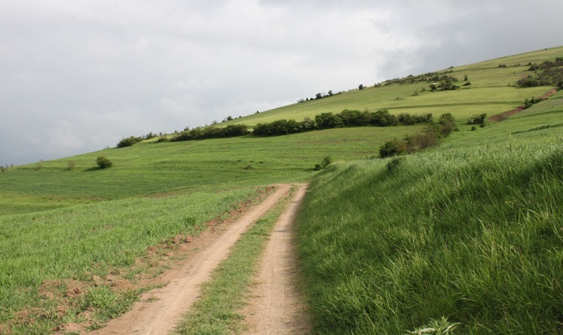 روستای جوبن، جوبن شهرستان رودبار، جوبن گیلان،جوبن رستم آباد، روستای جوکین، جوبن کجاست؟ 